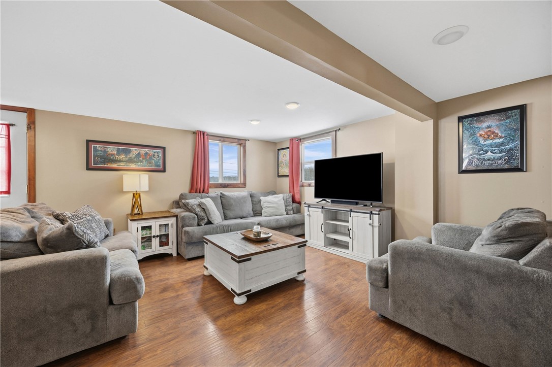 310 Stoney Robby Road