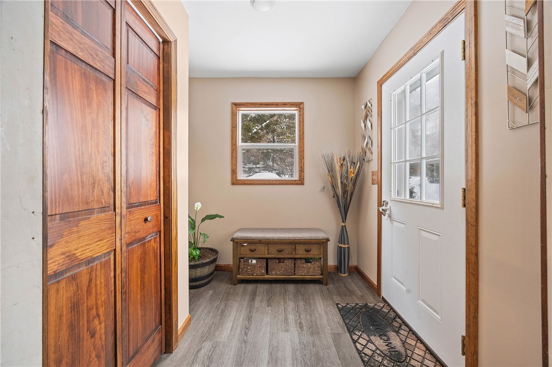 310 Stoney Robby Road