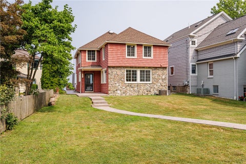 Photo for 576 Ship Builders Creek Road