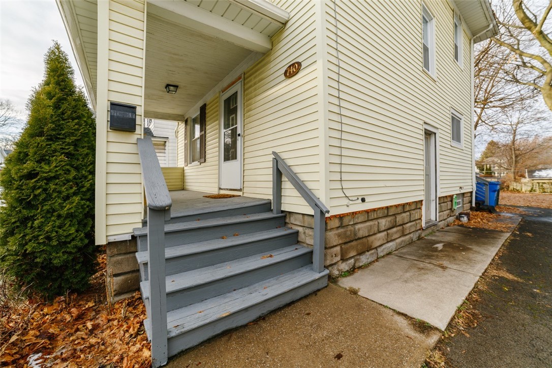 740 Parsells Avenue, Rochester, New York image 3