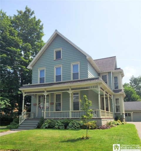 Featured picture for the property R1483982