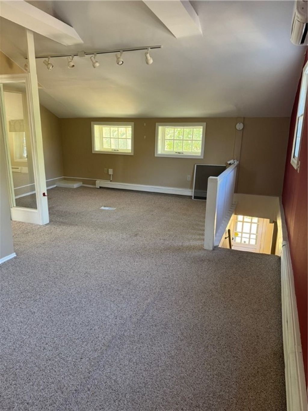 Photo of 1478 Marsh Road Rd, Pittsford, NY 14534 (MLS # R1651325)