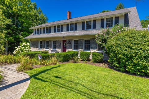 Homes For Sale - 948 George Street<br/> Wheatland, NY 14511