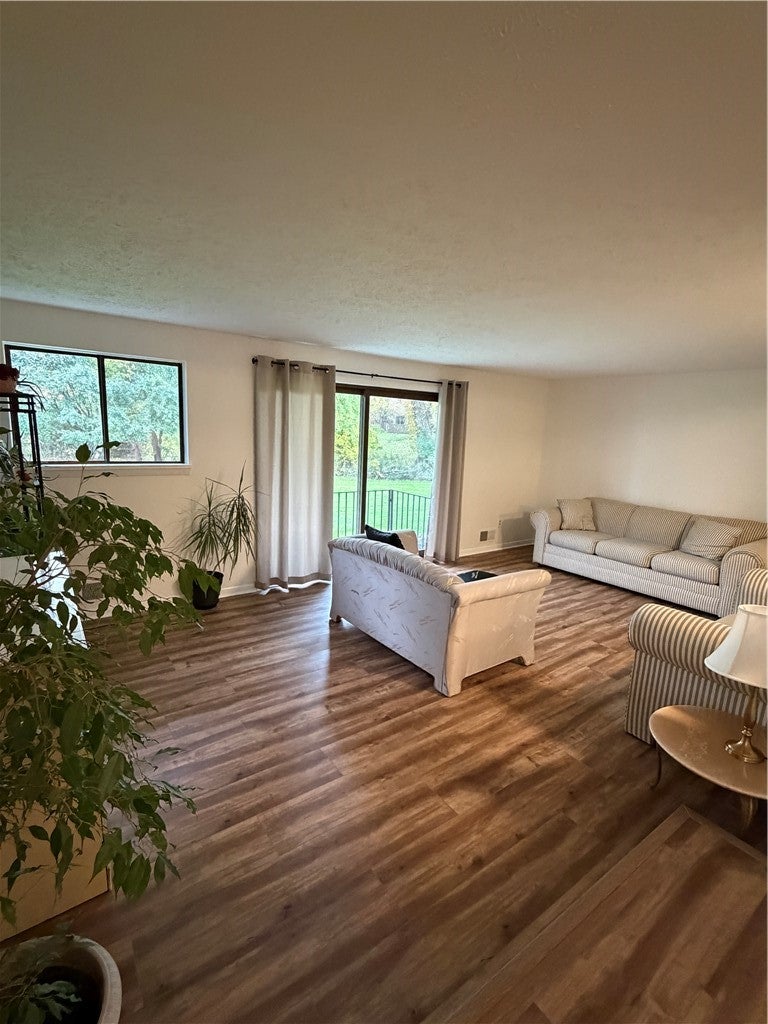 24 Great Wood Court