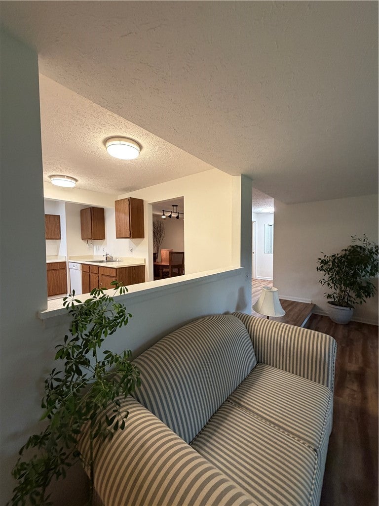 24 Great Wood Court