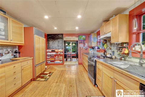Tiny photo for 5098 W Lake Road, Chautauqua, NY 14757 (MLS # R1690174)