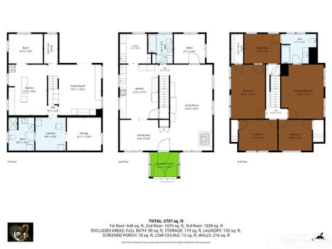 Tiny photo for 5098 W Lake Road, Chautauqua, NY 14757 (MLS # R1690174)