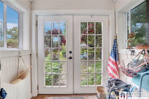 Tiny photo for 5098 W Lake Road, Chautauqua, NY 14757 (MLS # R1690174)