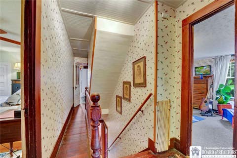 Tiny photo for 5098 W Lake Road, Chautauqua, NY 14757 (MLS # R1690174)