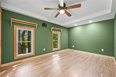 Tiny photo for 1040 Macedon Center Road, Perinton, NY 14450 (MLS # R1714918)