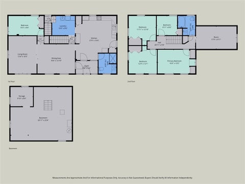 Tiny photo for 1040 Macedon Center Road, Perinton, NY 14450 (MLS # R1714918)