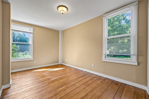 Tiny photo for 1040 Macedon Center Road, Perinton, NY 14450 (MLS # R1714918)