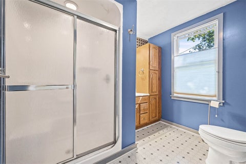 Tiny photo for 1040 Macedon Center Road, Perinton, NY 14450 (MLS # R1714918)