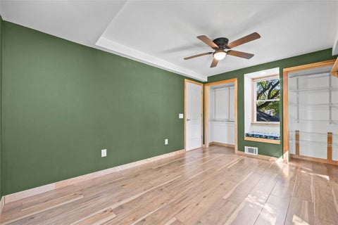 Tiny photo for 1040 Macedon Center Road, Perinton, NY 14450 (MLS # R1714918)