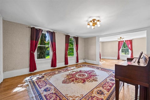 Tiny photo for 1040 Macedon Center Road, Perinton, NY 14450 (MLS # R1714918)