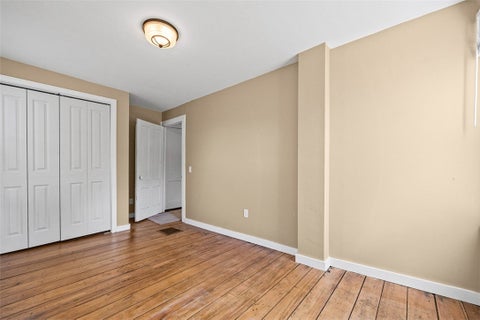 Tiny photo for 1040 Macedon Center Road, Perinton, NY 14450 (MLS # R1714918)