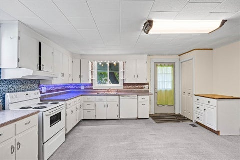 Tiny photo for 1040 Macedon Center Road, Perinton, NY 14450 (MLS # R1714918)