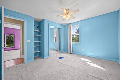 Tiny photo for 1040 Macedon Center Road, Perinton, NY 14450 (MLS # R1714918)