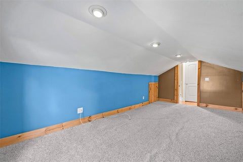 Tiny photo for 1040 Macedon Center Road, Perinton, NY 14450 (MLS # R1714918)