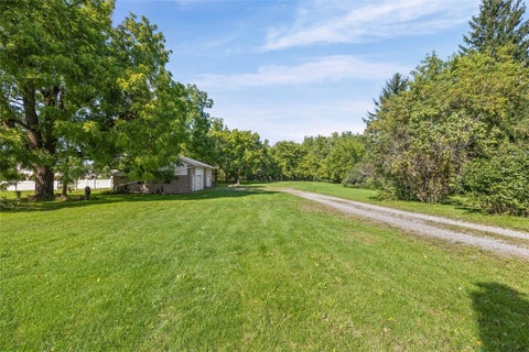 Tiny photo for 1040 Macedon Center Road, Perinton, NY 14450 (MLS # R1714918)