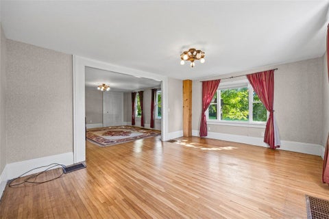 Tiny photo for 1040 Macedon Center Road, Perinton, NY 14450 (MLS # R1714918)
