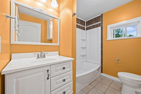 Tiny photo for 1040 Macedon Center Road, Perinton, NY 14450 (MLS # R1714918)
