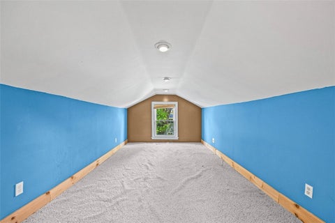 Tiny photo for 1040 Macedon Center Road, Perinton, NY 14450 (MLS # R1714918)