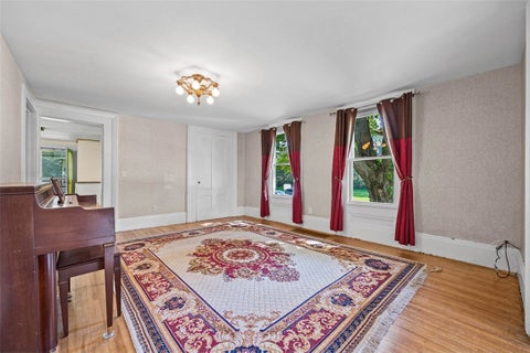 Tiny photo for 1040 Macedon Center Road, Perinton, NY 14450 (MLS # R1714918)