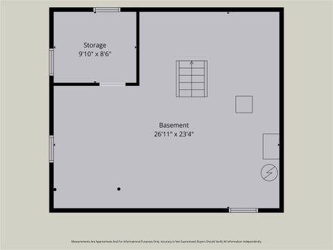 Tiny photo for 1040 Macedon Center Road, Perinton, NY 14450 (MLS # R1714918)