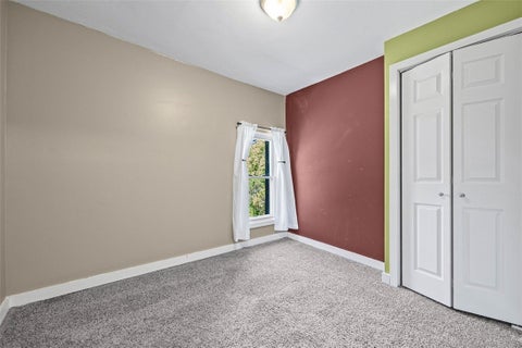 Tiny photo for 1040 Macedon Center Road, Perinton, NY 14450 (MLS # R1714918)