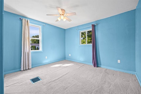 Tiny photo for 1040 Macedon Center Road, Perinton, NY 14450 (MLS # R1714918)