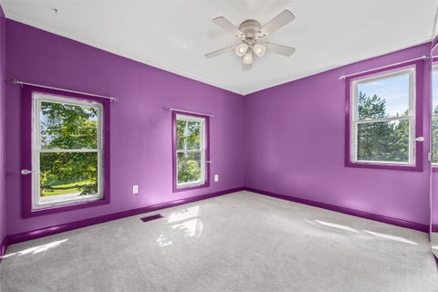 Tiny photo for 1040 Macedon Center Road, Perinton, NY 14450 (MLS # R1714918)