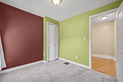 Tiny photo for 1040 Macedon Center Road, Perinton, NY 14450 (MLS # R1714918)