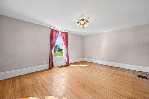 Tiny photo for 1040 Macedon Center Road, Perinton, NY 14450 (MLS # R1714918)