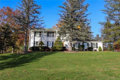 Photo for 413 Smith Road