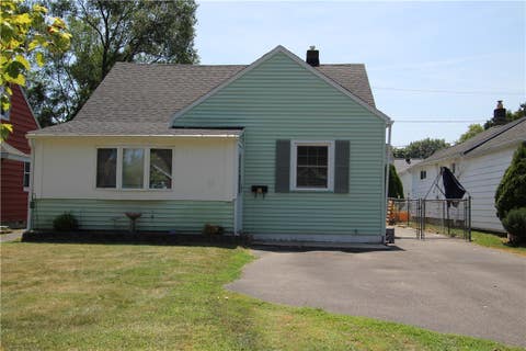 Photo for 271 Leonard Road
