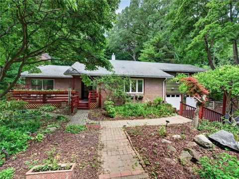 Homes For Sale - 6 Far View Hills Road<br/> Brighton, NY 14620