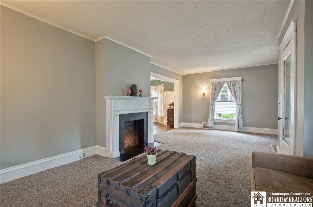 28 Newton Avenue
