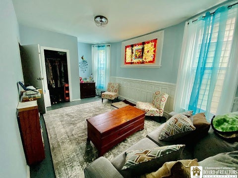 Tiny photo for 135 Norwood Avenue, Buffalo, NY 14222 (MLS # R1699681)