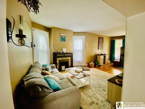 Tiny photo for 135 Norwood Avenue, Buffalo, NY 14222 (MLS # R1699681)