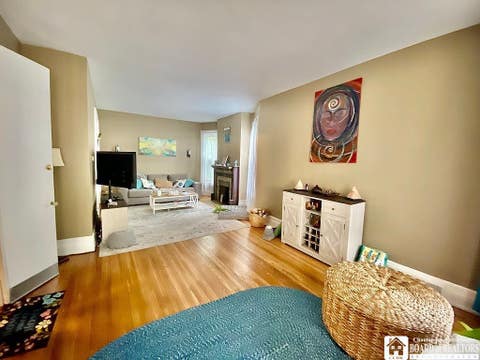 Tiny photo for 135 Norwood Avenue, Buffalo, NY 14222 (MLS # R1699681)