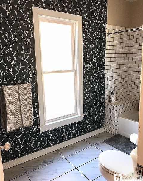 Tiny photo for 135 Norwood Avenue, Buffalo, NY 14222 (MLS # R1699681)