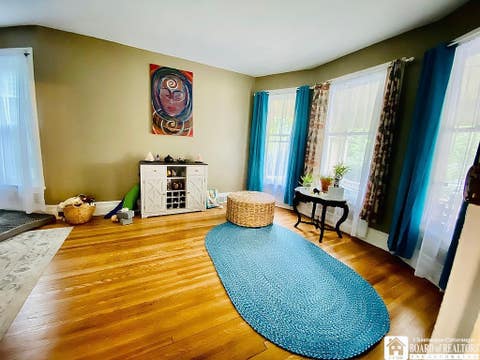 Tiny photo for 135 Norwood Avenue, Buffalo, NY 14222 (MLS # R1699681)