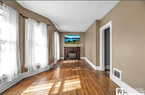 Tiny photo for 135 Norwood Avenue, Buffalo, NY 14222 (MLS # R1699681)