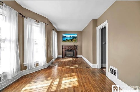 Tiny photo for 135 Norwood Avenue, Buffalo, NY 14222 (MLS # R1699681)