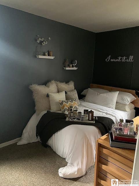 Tiny photo for 135 Norwood Avenue, Buffalo, NY 14222 (MLS # R1699681)