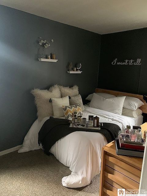 Tiny photo for 135 Norwood Avenue, Buffalo, NY 14222 (MLS # R1699681)