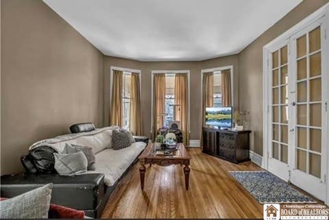 Tiny photo for 135 Norwood Avenue, Buffalo, NY 14222 (MLS # R1699681)