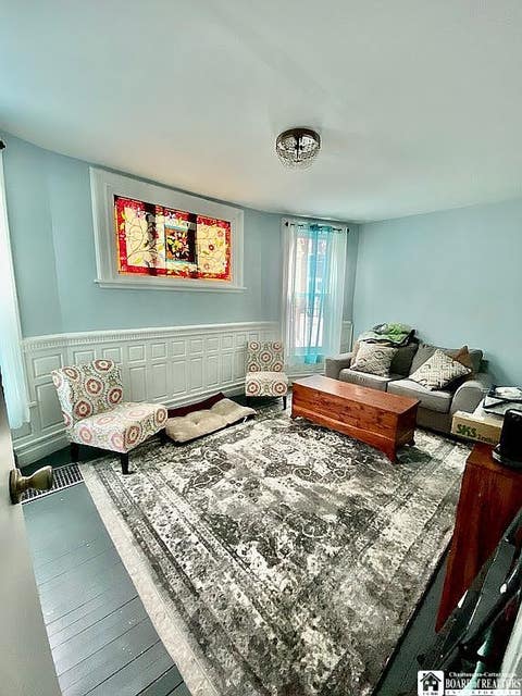 Tiny photo for 135 Norwood Avenue, Buffalo, NY 14222 (MLS # R1699681)