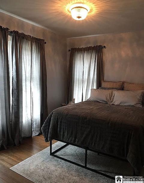 Tiny photo for 135 Norwood Avenue, Buffalo, NY 14222 (MLS # R1699681)